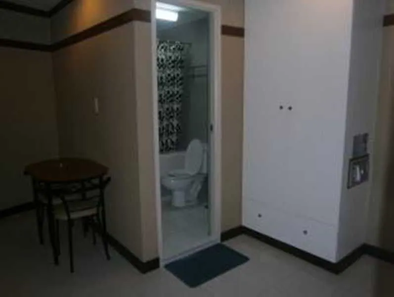 Hotel Sogo - Edsa, Pasay Harrison 2*,  Filipíny