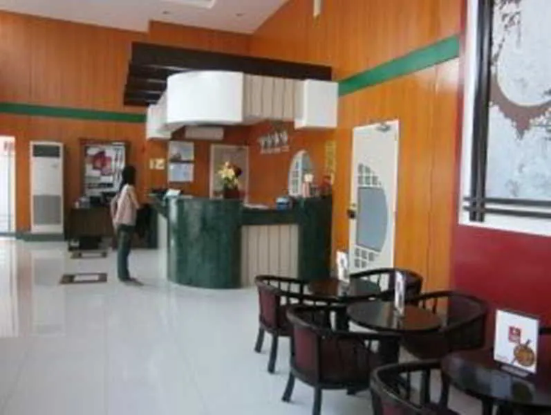 **  Hotel Sogo - Edsa, Pasay Harrison Philippines