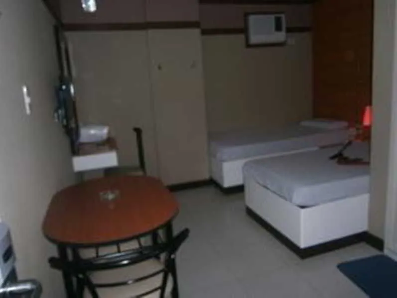 **  Hotel Sogo - Edsa, Pasay Harrison Philippines